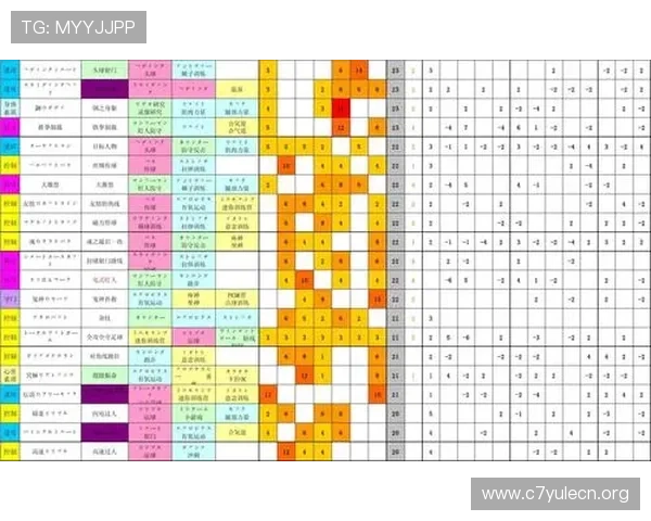 欧博开户官网:最新优惠活动及注册流程全攻略
