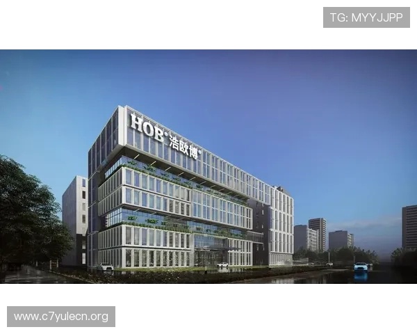 欧博注册开户条件有哪些新政策变化及应注意的事项