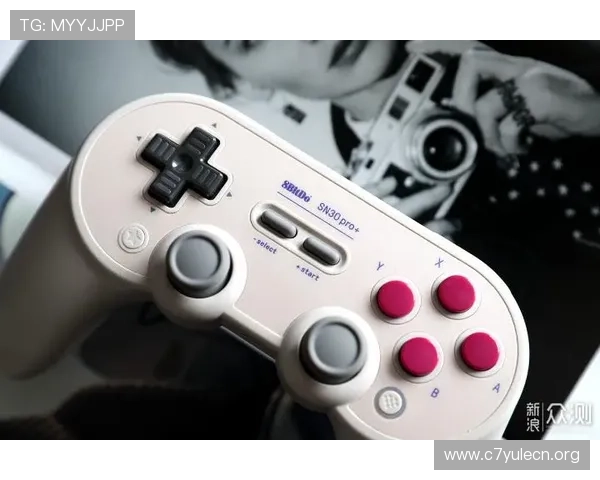 欧博登录平台入口官网下载，轻松实现账号安全与游戏畅享的最佳选择