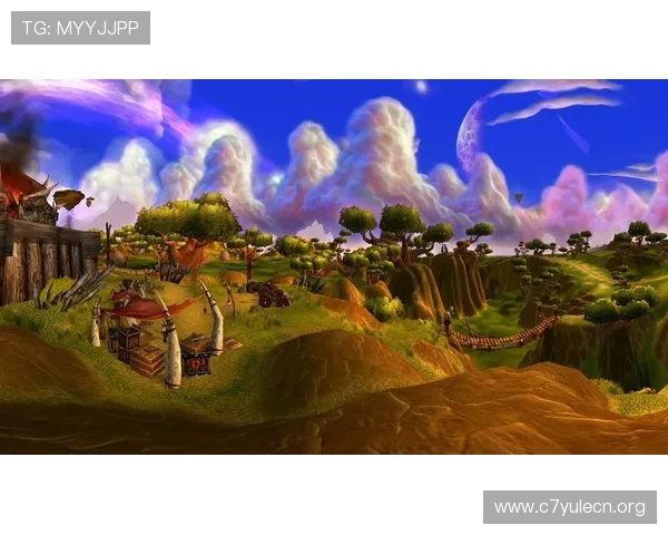 欧博试玩让玩家享受无尽的游戏乐趣与挑战