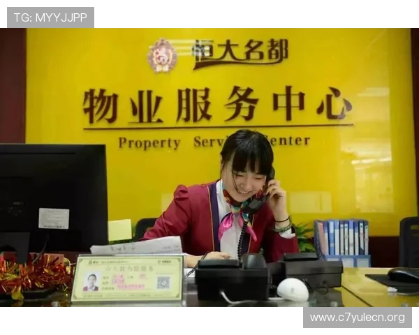 皇冠直营现金网专业客服全天在线，提供贴心周到的服务体验