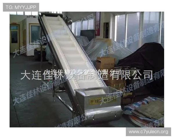 龙8国际娱乐城支付方式多样化安全快捷实现资金快速到账