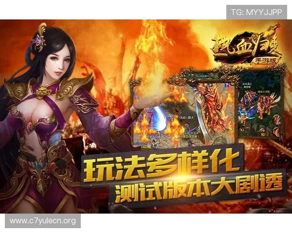 开云九游娱乐线上官网丰富的游戏类型，满足不同玩家的多样化娱乐需求