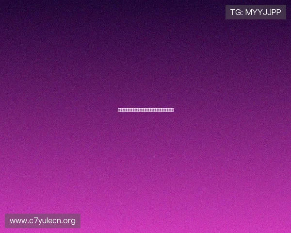 如何通过百家乐图形辅助判断庄闲胜负的策略与心得