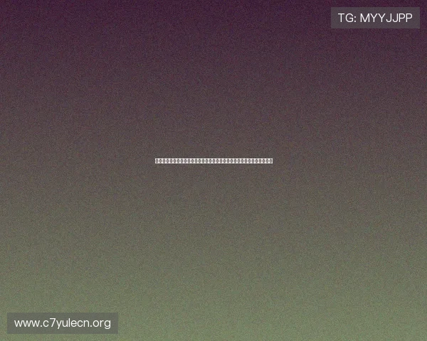 银河娱乐公司官网关于世界杯期间体育娱乐活动的最新安排与合作伙伴介绍