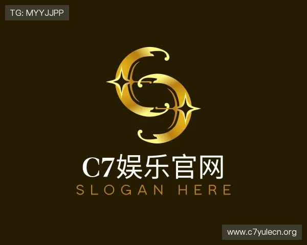 知道c7娱乐官网